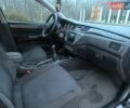 Чорний Міцубісі Lancer, об'ємом двигуна 1.58 л та пробігом 263 тис. км за 4500 $, фото 10 на Automoto.ua