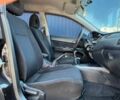 Чорний Міцубісі Lancer, об'ємом двигуна 2 л та пробігом 310 тис. км за 4990 $, фото 11 на Automoto.ua