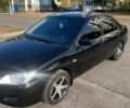 Мицубиси Лансер 2005 в Каменское - Днепродзержинск на Automoto.ua Черный Мицубиси Лансер, объемом двигателя 1.6 л и пробегом 280 тыс. км за 4500 $, фото 7 на Automoto.ua
