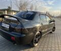 Чорний Міцубісі Lancer, об'ємом двигуна 2 л та пробігом 261 тис. км за 2700 $, фото 11 на Automoto.ua