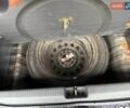 Черный Мицубиси Лансер, объемом двигателя 1.58 л и пробегом 249 тыс. км за 5000 $, фото 45 на Automoto.ua