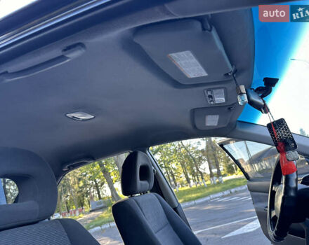 Мицубиси Лансер 2005 в Виннице на Automoto.ua Черный Мицубиси Лансер, объемом двигателя 1.6 л и пробегом 261 тыс. км за 4100 $, фото 55 на Automoto.ua