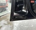 Черный Мицубиси Лансер, объемом двигателя 1.58 л и пробегом 249 тыс. км за 5000 $, фото 26 на Automoto.ua