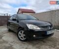 Черный Мицубиси Лансер, объемом двигателя 1.6 л и пробегом 214 тыс. км за 4000 $, фото 1 на Automoto.ua