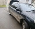 Черный Мицубиси Лансер, объемом двигателя 2 л и пробегом 275 тыс. км за 2599 $, фото 1 на Automoto.ua