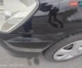 Міцубісі Lancer 2005 у Запоріжжя на Automoto.ua Чорний Міцубісі Lancer, об'ємом двигуна 1.58 л та пробігом 186 тис. км за 4700 $, фото 10 на Automoto.ua