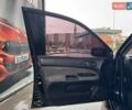 Черный Мицубиси Лансер, объемом двигателя 1.58 л и пробегом 249 тыс. км за 5000 $, фото 27 на Automoto.ua
