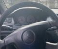 Чорний Міцубісі Lancer, об'ємом двигуна 1.58 л та пробігом 279 тис. км за 4000 $, фото 6 на Automoto.ua