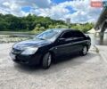 Черный Мицубиси Лансер, объемом двигателя 1.58 л и пробегом 295 тыс. км за 3800 $, фото 1 на Automoto.ua