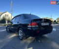 Мицубиси Лансер 2005 в Виннице на Automoto.ua Черный Мицубиси Лансер, объемом двигателя 1.6 л и пробегом 261 тыс. км за 4100 $, фото 22 на Automoto.ua