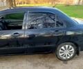 Чорний Міцубісі Lancer, об'ємом двигуна 1.6 л та пробігом 260 тис. км за 3900 $, фото 3 на Automoto.ua