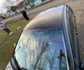 Чорний Міцубісі Lancer, об'ємом двигуна 2 л та пробігом 485 тис. км за 4500 $, фото 12 на Automoto.ua