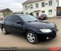 Чорний Міцубісі Lancer, об'ємом двигуна 1.6 л та пробігом 250 тис. км за 3700 $, фото 6 на Automoto.ua