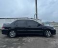Чорний Міцубісі Lancer, об'ємом двигуна 1.6 л та пробігом 154 тис. км за 5500 $, фото 5 на Automoto.ua