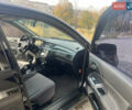 Чорний Міцубісі Lancer, об'ємом двигуна 1.58 л та пробігом 364 тис. км за 4000 $, фото 12 на Automoto.ua