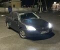 Черный Мицубиси Лансер, объемом двигателя 1.6 л и пробегом 200 тыс. км за 3499 $, фото 1 на Automoto.ua