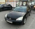 Чорний Міцубісі Lancer, об'ємом двигуна 1.6 л та пробігом 220 тис. км за 4300 $, фото 1 на Automoto.ua