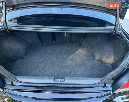 Мицубиси Лансер 2005 в Виннице на Automoto.ua Черный Мицубиси Лансер, объемом двигателя 1.6 л и пробегом 261 тыс. км за 4100 $, фото 43 на Automoto.ua