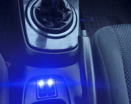 Чорний Міцубісі Lancer, об'ємом двигуна 1.58 л та пробігом 263 тис. км за 4500 $, фото 1 на Automoto.ua