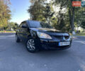 Мицубиси Лансер 2005 в Виннице на Automoto.ua Черный Мицубиси Лансер, объемом двигателя 1.6 л и пробегом 261 тыс. км за 4100 $, фото 1 на Automoto.ua