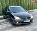 Мицубиси Лансер 2005 в Черкассах на Automoto.ua Черный Мицубиси Лансер, объемом двигателя 1.58 л и пробегом 368 тыс. км за 4400 $, фото 10 на Automoto.ua