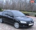 Чорний Міцубісі Lancer, об'ємом двигуна 1.58 л та пробігом 263 тис. км за 4500 $, фото 3 на Automoto.ua
