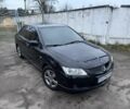 Чорний Міцубісі Lancer, об'ємом двигуна 1.6 л та пробігом 154 тис. км за 5500 $, фото 1 на Automoto.ua