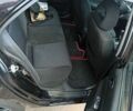 Чорний Міцубісі Lancer, об'ємом двигуна 1.6 л та пробігом 345 тис. км за 4000 $, фото 10 на Automoto.ua