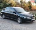 Чорний Міцубісі Lancer, об'ємом двигуна 2 л та пробігом 258 тис. км за 2999 $, фото 1 на Automoto.ua