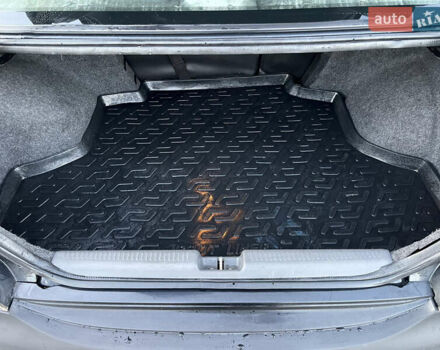 Мицубиси Лансер 2005 в Черкассах на Automoto.ua Черный Мицубиси Лансер, объемом двигателя 1.58 л и пробегом 368 тыс. км за 4400 $, фото 39 на Automoto.ua