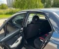 Черный Мицубиси Лансер, объемом двигателя 1.58 л и пробегом 240 тыс. км за 4200 $, фото 1 на Automoto.ua