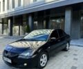 Чорний Міцубісі Lancer, об'ємом двигуна 1.6 л та пробігом 220 тис. км за 4699 $, фото 1 на Automoto.ua