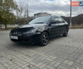Чорний Міцубісі Lancer, об'ємом двигуна 1.58 л та пробігом 364 тис. км за 4000 $, фото 1 на Automoto.ua