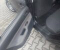 Чорний Міцубісі Lancer, об'ємом двигуна 1.58 л та пробігом 275 тис. км за 3100 $, фото 3 на Automoto.ua
