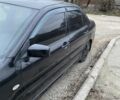 Чорний Міцубісі Lancer, об'ємом двигуна 1.6 л та пробігом 250 тис. км за 3500 $, фото 6 на Automoto.ua