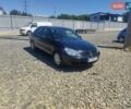 Чорний Міцубісі Lancer, об'ємом двигуна 1.58 л та пробігом 206 тис. км за 3600 $, фото 1 на Automoto.ua