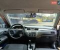 Мицубиси Лансер 2005 в Одессе на Automoto.ua Черный Мицубиси Лансер, объемом двигателя 1.58 л и пробегом 206 тыс. км за 3900 $, фото 15 на Automoto.ua