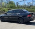 Чорний Міцубісі Lancer, об'ємом двигуна 0.16 л та пробігом 294 тис. км за 4199 $, фото 4 на Automoto.ua