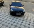 Черный Мицубиси Лансер, объемом двигателя 2 л и пробегом 300 тыс. км за 2800 $, фото 1 на Automoto.ua