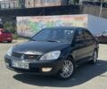Чорний Міцубісі Lancer, об'ємом двигуна 1.6 л та пробігом 305 тис. км за 2450 $, фото 1 на Automoto.ua