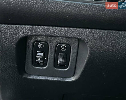 Мицубиси Лансер 2005 в Черкассах на Automoto.ua Черный Мицубиси Лансер, объемом двигателя 1.58 л и пробегом 368 тыс. км за 4400 $, фото 36 на Automoto.ua