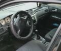 Черный Мицубиси Лансер, объемом двигателя 1.58 л и пробегом 261 тыс. км за 4400 $, фото 1 на Automoto.ua