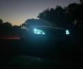 Мицубиси Лансер 2005 в Каменское - Днепродзержинск на Automoto.ua Черный Мицубиси Лансер, объемом двигателя 1.6 л и пробегом 280 тыс. км за 4500 $, фото 1 на Automoto.ua
