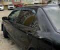 Черный Мицубиси Лансер, объемом двигателя 1.6 л и пробегом 200 тыс. км за 3000 $, фото 3 на Automoto.ua