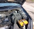 Чорний Міцубісі Lancer, об'ємом двигуна 1.6 л та пробігом 260 тис. км за 3900 $, фото 4 на Automoto.ua