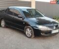 Чорний Міцубісі Lancer, об'ємом двигуна 2 л та пробігом 258 тис. км за 2999 $, фото 1 на Automoto.ua