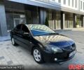 Чорний Міцубісі Lancer, об'ємом двигуна 1.6 л та пробігом 220 тис. км за 4699 $, фото 1 на Automoto.ua