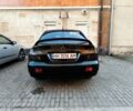 Чорний Міцубісі Lancer, об'ємом двигуна 2 л та пробігом 261 тис. км за 2700 $, фото 2 на Automoto.ua