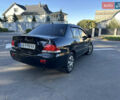 Мицубиси Лансер 2005 в Виннице на Automoto.ua Черный Мицубиси Лансер, объемом двигателя 1.6 л и пробегом 261 тыс. км за 4100 $, фото 8 на Automoto.ua