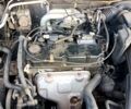Чорний Міцубісі Lancer, об'ємом двигуна 1.6 л та пробігом 260 тис. км за 3900 $, фото 5 на Automoto.ua